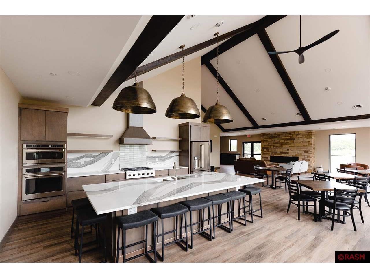 1022 Bitterend Circle Mankato MN 56001 7034349 image7