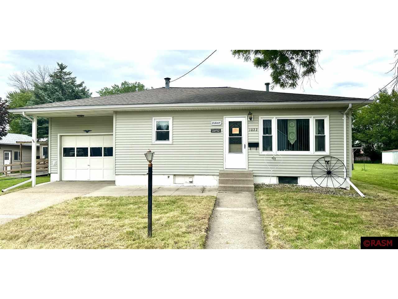 1022 N Orient Street Fairmont MN 56031 7035448 image1