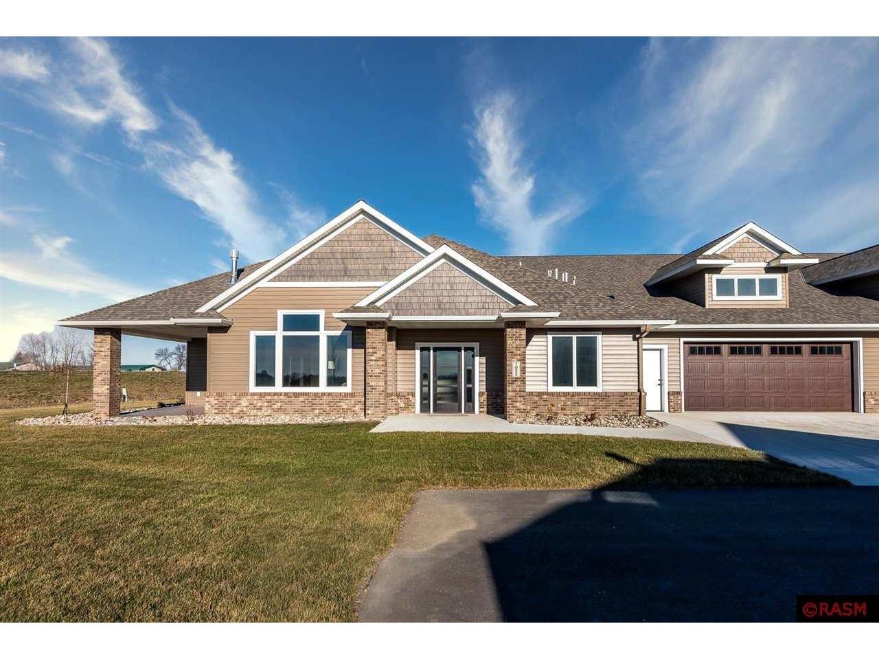 1022 Saba Boulevard Mankato MN 56001 7033917 image1