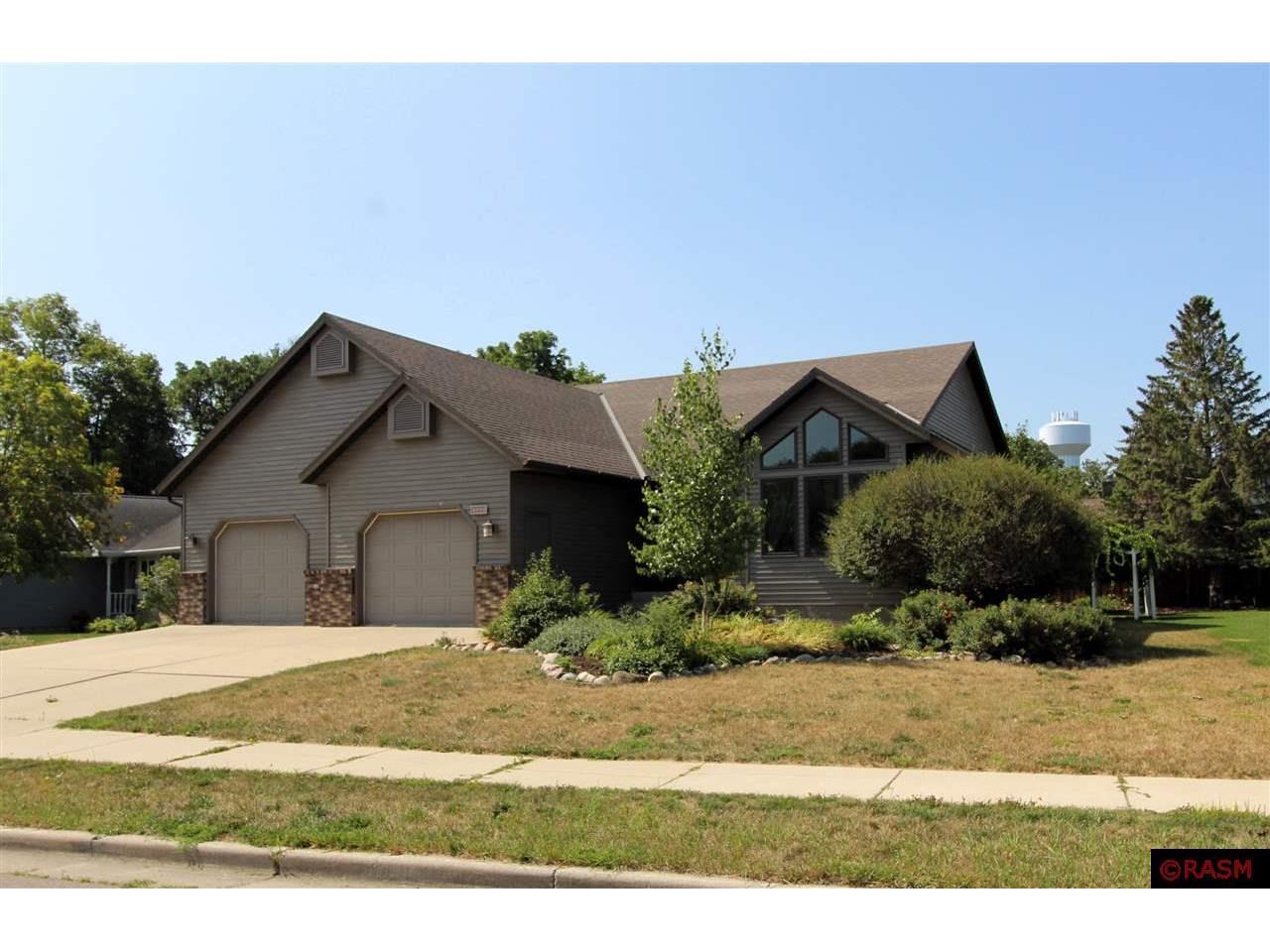 1022 Southridge Road New Ulm MN 56073 7032867 image1