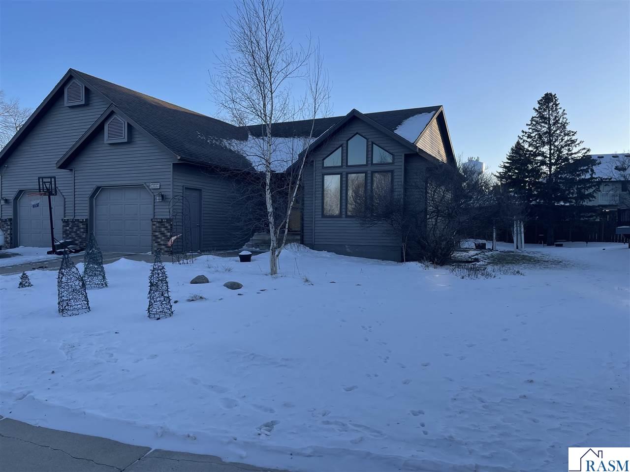 1022 Southridge Road New Ulm MN 56073 7039357 image1