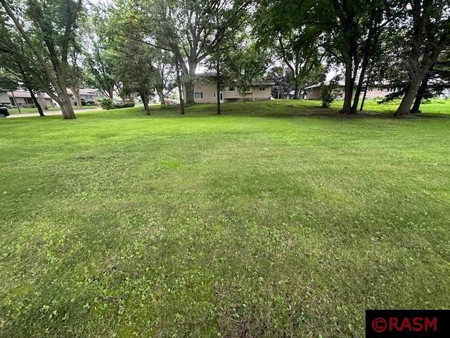 1023 Armstrong S Blvd Saint James MN 56081 7038275 image10