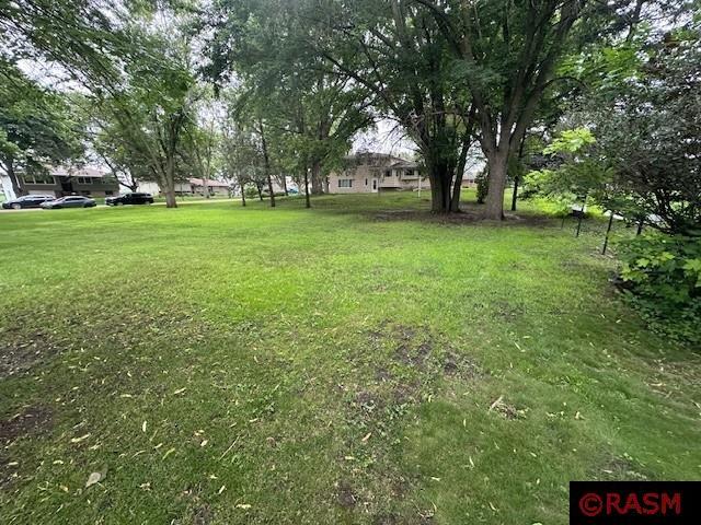 1023 Armstrong S Blvd Saint James MN 56081 7038275 image11