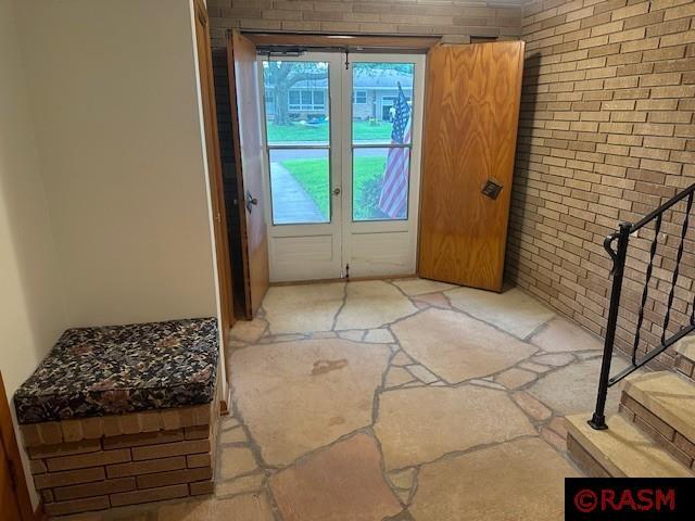 1023 Armstrong S Blvd Saint James MN 56081 7038275 image13