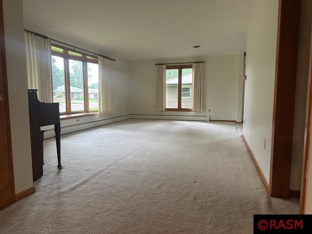 1023 Armstrong S Blvd Saint James MN 56081 7038275 image14