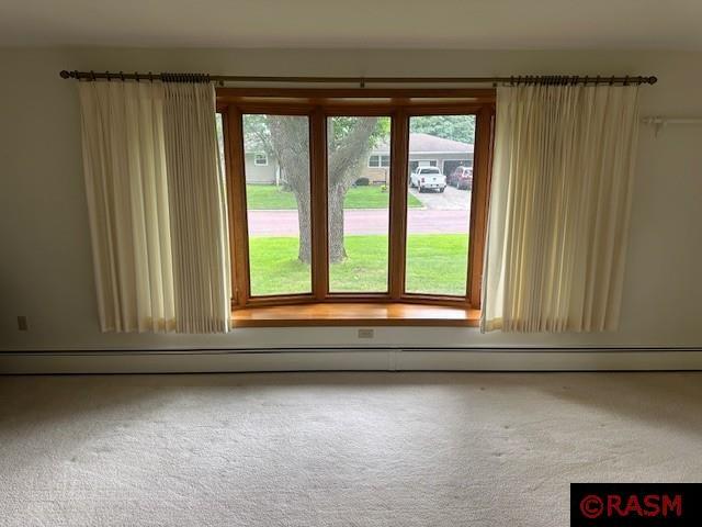 1023 Armstrong S Blvd Saint James MN 56081 7038275 image16