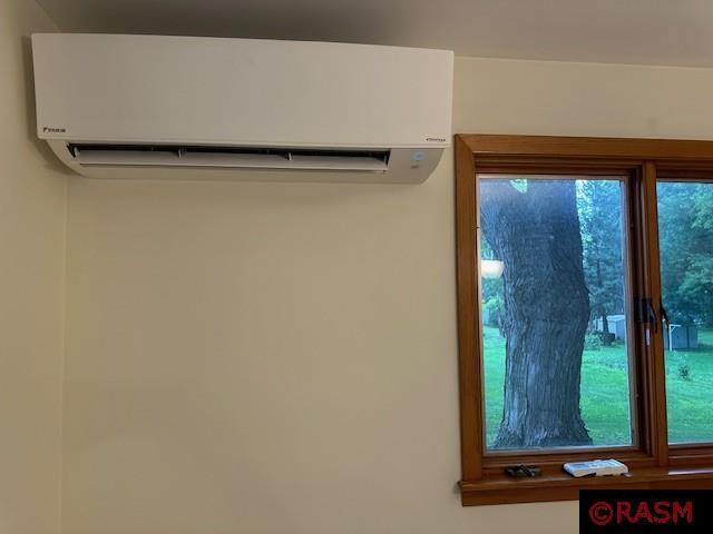 1023 Armstrong S Blvd Saint James MN 56081 7038275 image17