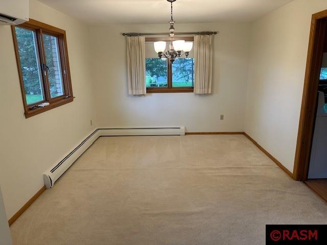 1023 Armstrong S Blvd Saint James MN 56081 7038275 image18