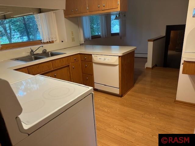 1023 Armstrong S Blvd Saint James MN 56081 7038275 image19