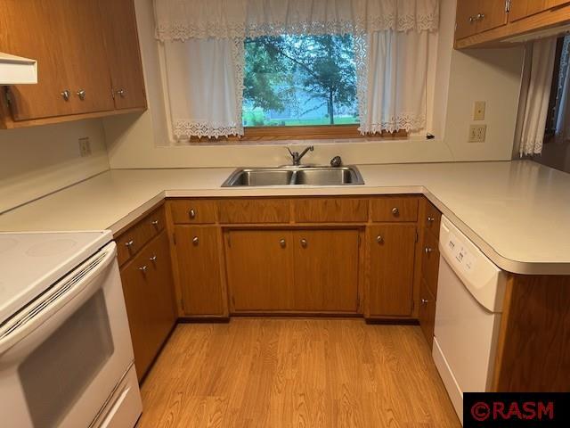 1023 Armstrong S Blvd Saint James MN 56081 7038275 image20