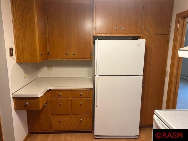 1023 Armstrong S Blvd Saint James MN 56081 7038275 image21