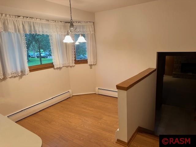 1023 Armstrong S Blvd Saint James MN 56081 7038275 image22