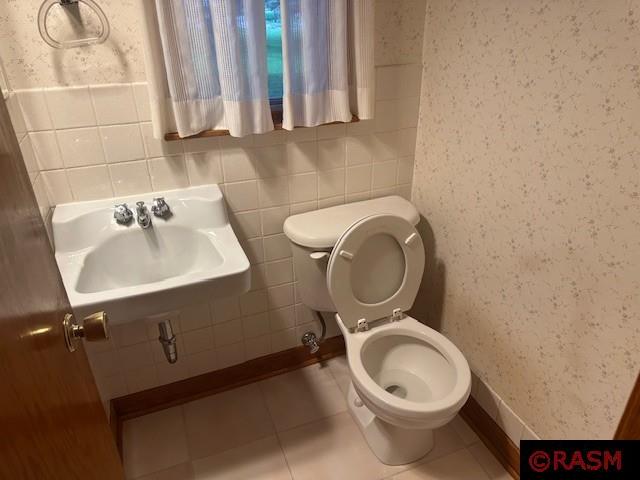 1023 Armstrong S Blvd Saint James MN 56081 7038275 image23