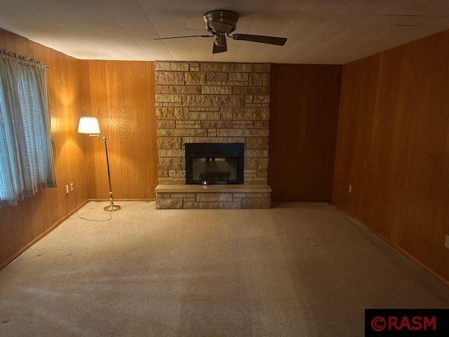 1023 Armstrong S Blvd Saint James MN 56081 7038275 image24