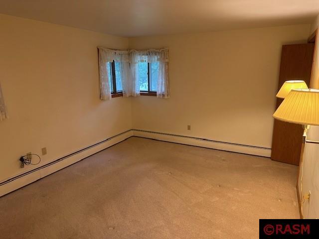 1023 Armstrong S Blvd Saint James MN 56081 7038275 image25