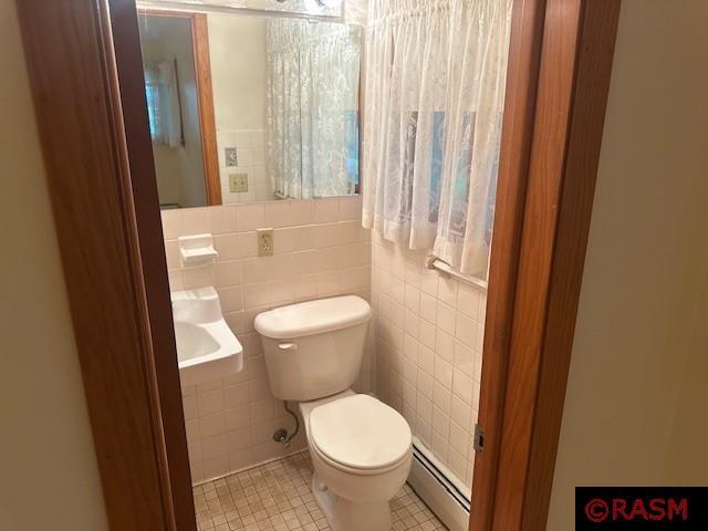 1023 Armstrong S Blvd Saint James MN 56081 7038275 image26