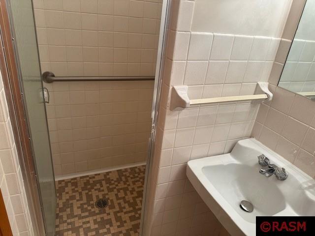 1023 Armstrong S Blvd Saint James MN 56081 7038275 image27