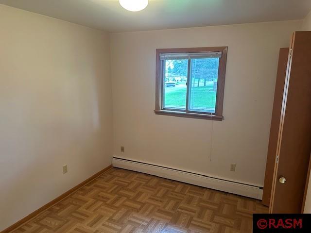 1023 Armstrong S Blvd Saint James MN 56081 7038275 image28