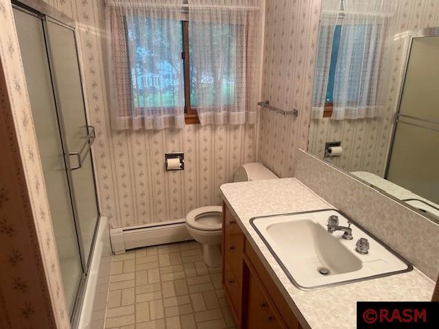 1023 Armstrong S Blvd Saint James MN 56081 7038275 image29