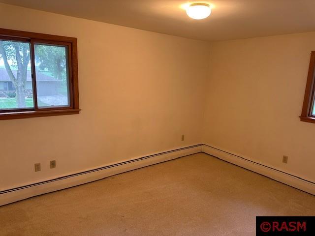 1023 Armstrong S Blvd Saint James MN 56081 7038275 image30