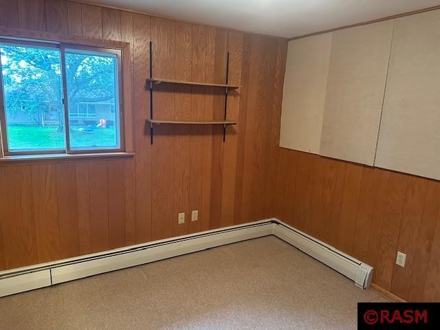 1023 Armstrong S Blvd Saint James MN 56081 7038275 image31