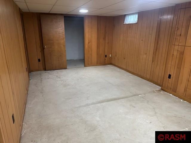 1023 Armstrong S Blvd Saint James MN 56081 7038275 image33