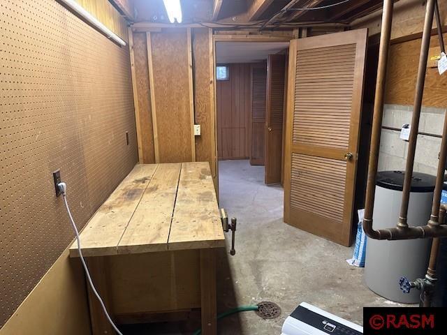 1023 Armstrong S Blvd Saint James MN 56081 7038275 image34