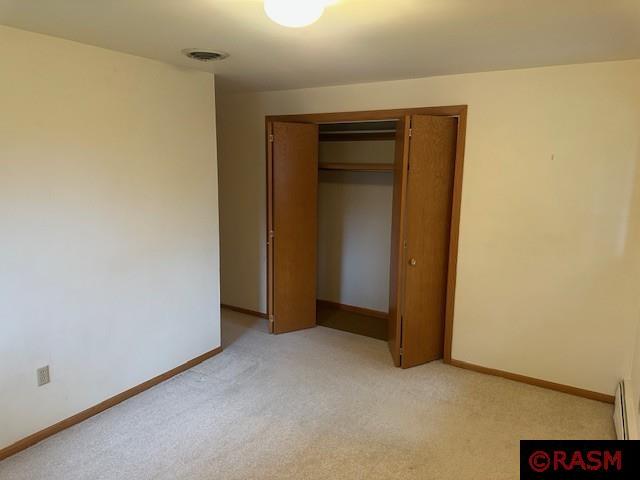 1023 Armstrong S Blvd Saint James MN 56081 7038275 image35