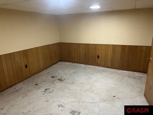 1023 Armstrong S Blvd Saint James MN 56081 7038275 image36