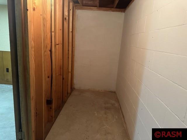 1023 Armstrong S Blvd Saint James MN 56081 7038275 image37