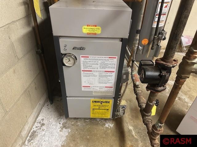 1023 Armstrong S Blvd Saint James MN 56081 7038275 image38