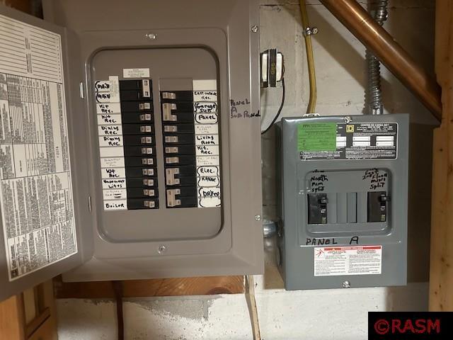 1023 Armstrong S Blvd Saint James MN 56081 7038275 image39