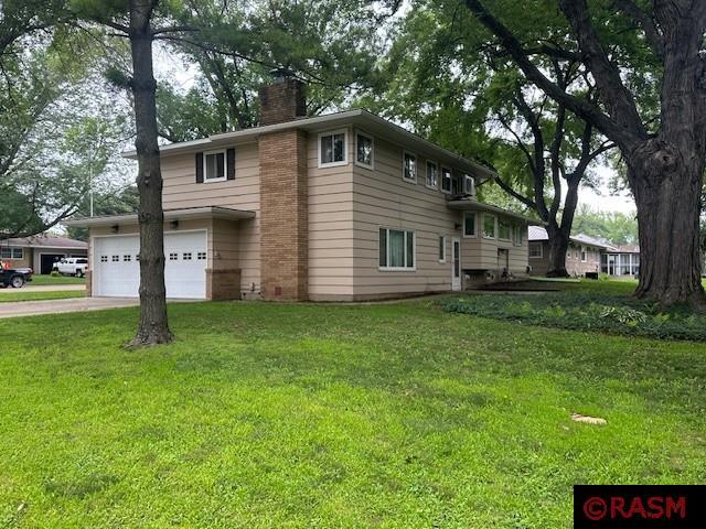 1023 Armstrong S Blvd Saint James MN 56081 7038275 image4