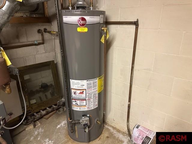 1023 Armstrong S Blvd Saint James MN 56081 7038275 image41