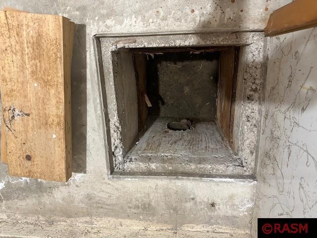 1023 Armstrong S Blvd Saint James MN 56081 7038275 image43