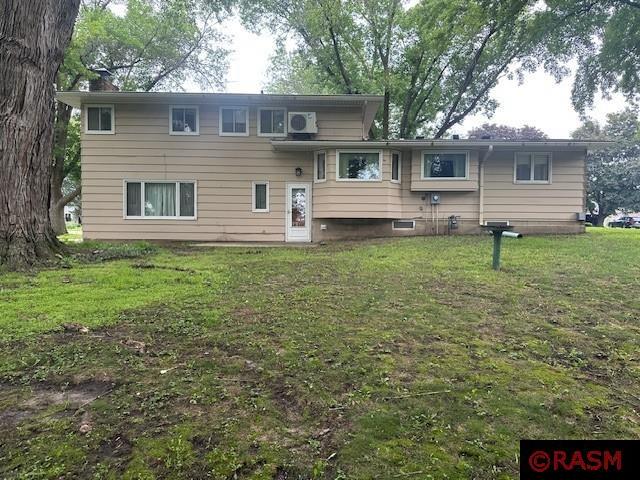 1023 Armstrong S Blvd Saint James MN 56081 7038275 image5