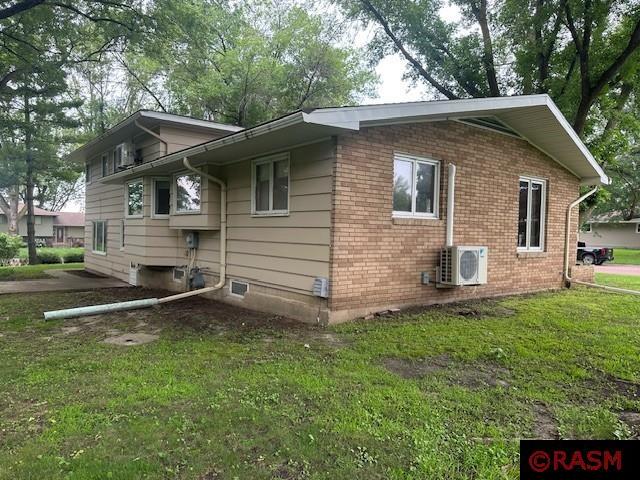 1023 Armstrong S Blvd Saint James MN 56081 7038275 image6