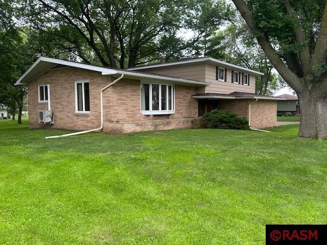 1023 Armstrong S Blvd Saint James MN 56081 7038275 image7