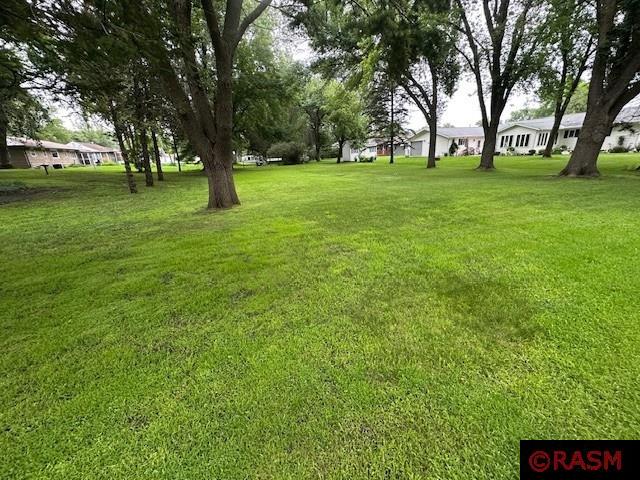 1023 Armstrong S Blvd Saint James MN 56081 7038275 image8