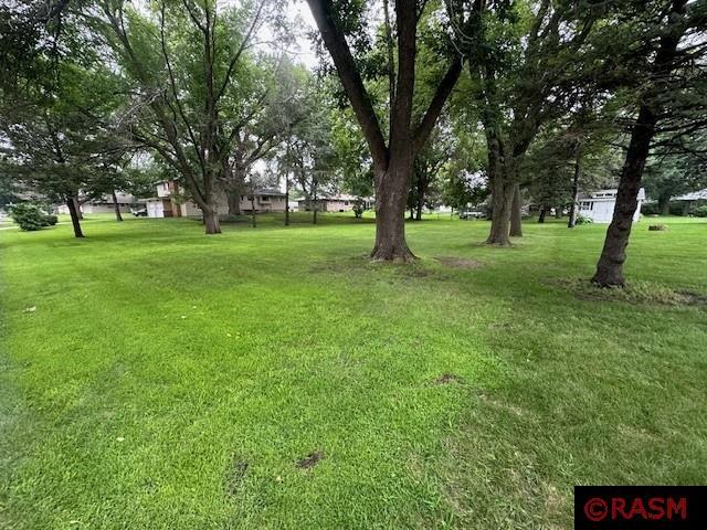 1023 Armstrong S Blvd Saint James MN 56081 7038275 image9