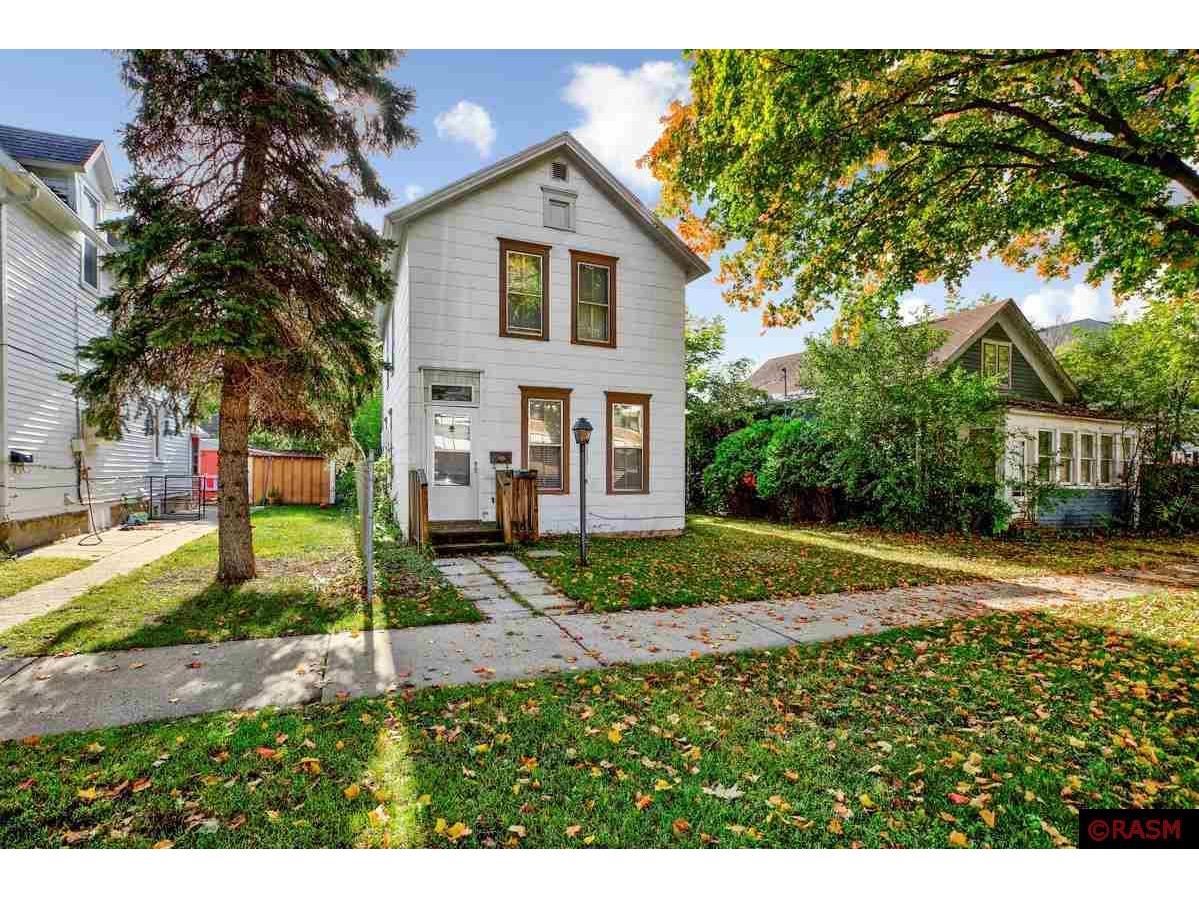 1023 N Broad Street Mankato MN 56001 7033429 image1