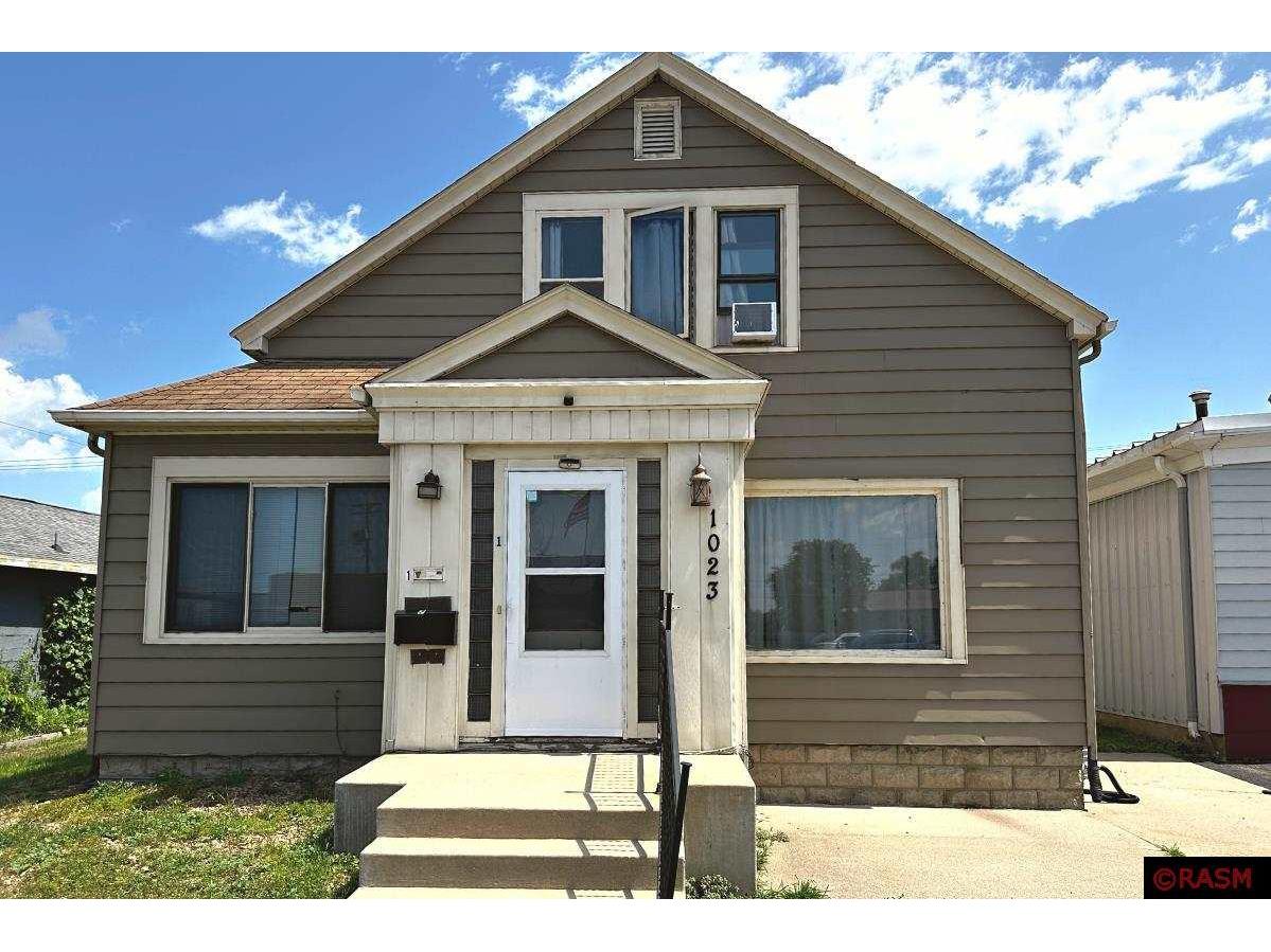 1023 N Riverfront Drive Mankato MN 56001 7032887 image1