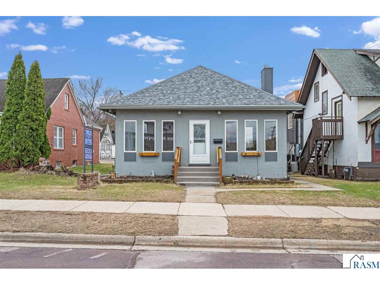1023 S Front Street Mankato MN 55001 7040355 image1