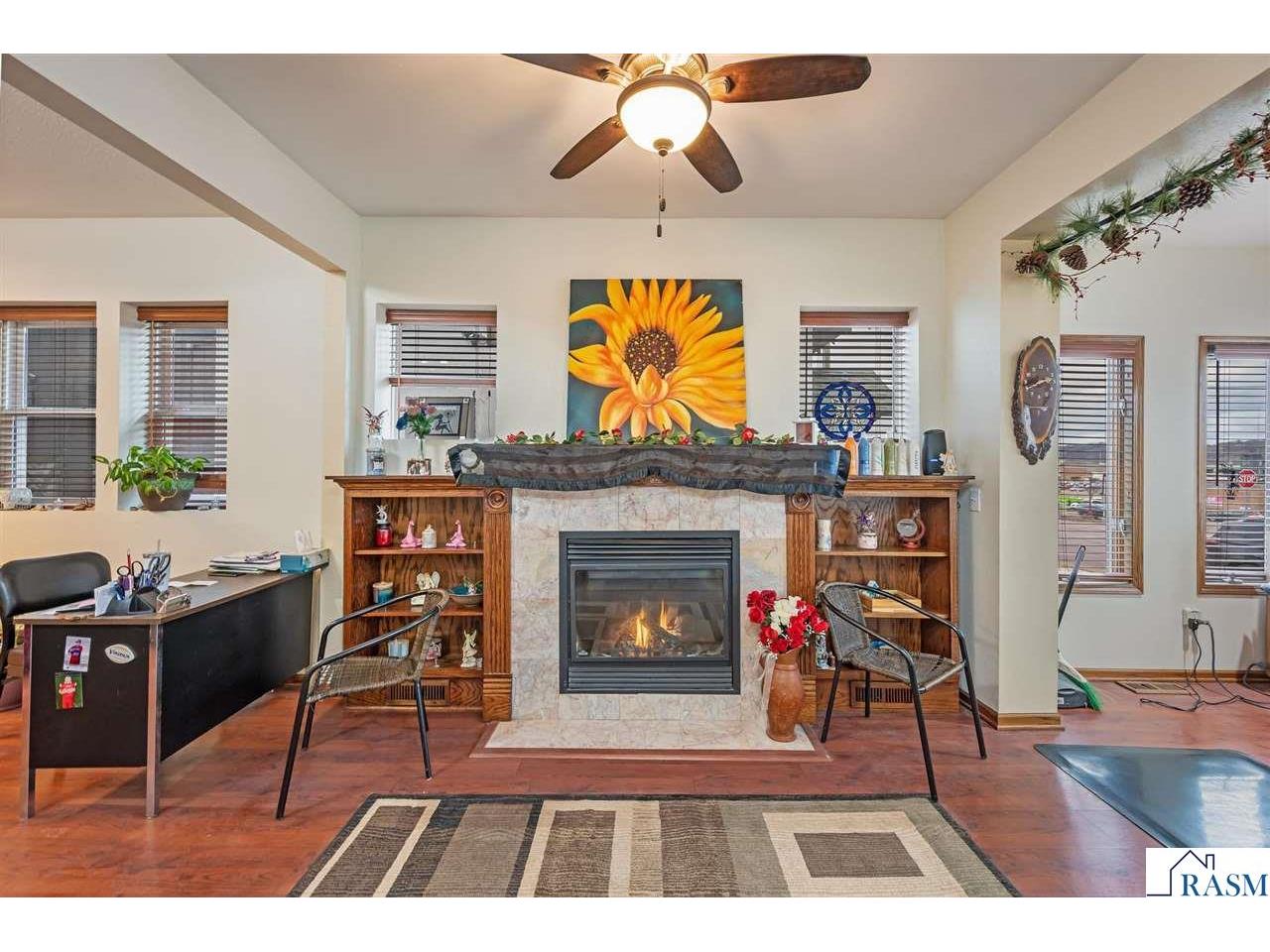 1023 S Front Street Mankato MN 55001 7040355 image10