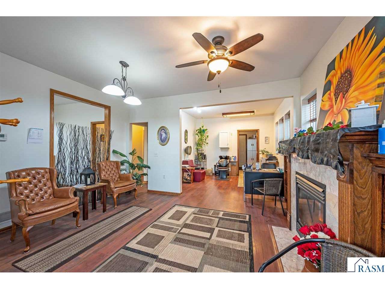 1023 S Front Street Mankato MN 55001 7040355 image12