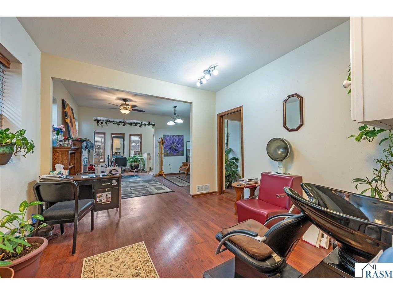 1023 S Front Street Mankato MN 55001 7040355 image14