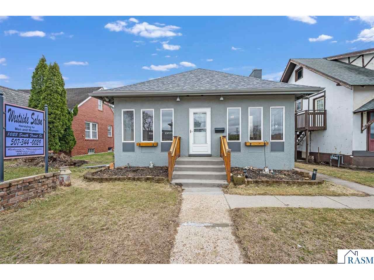 1023 S Front Street Mankato MN 55001 7040355 image2