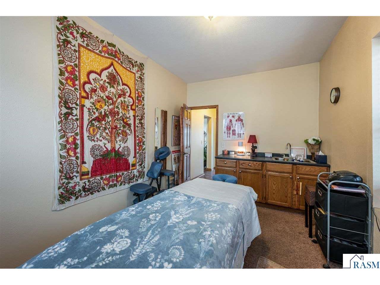 1023 S Front Street Mankato MN 55001 7040355 image20