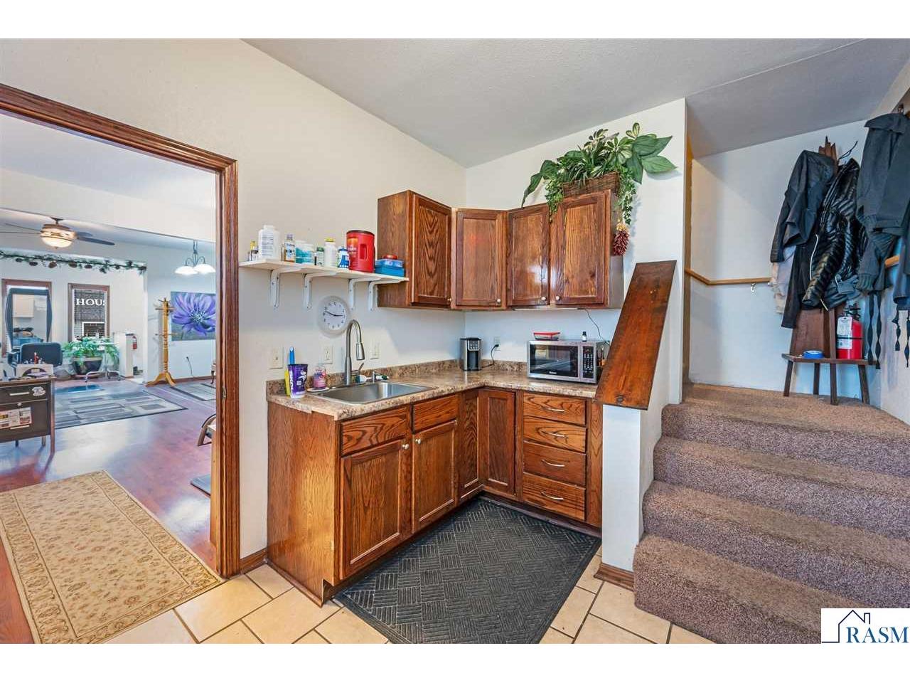 1023 S Front Street Mankato MN 55001 7040355 image21
