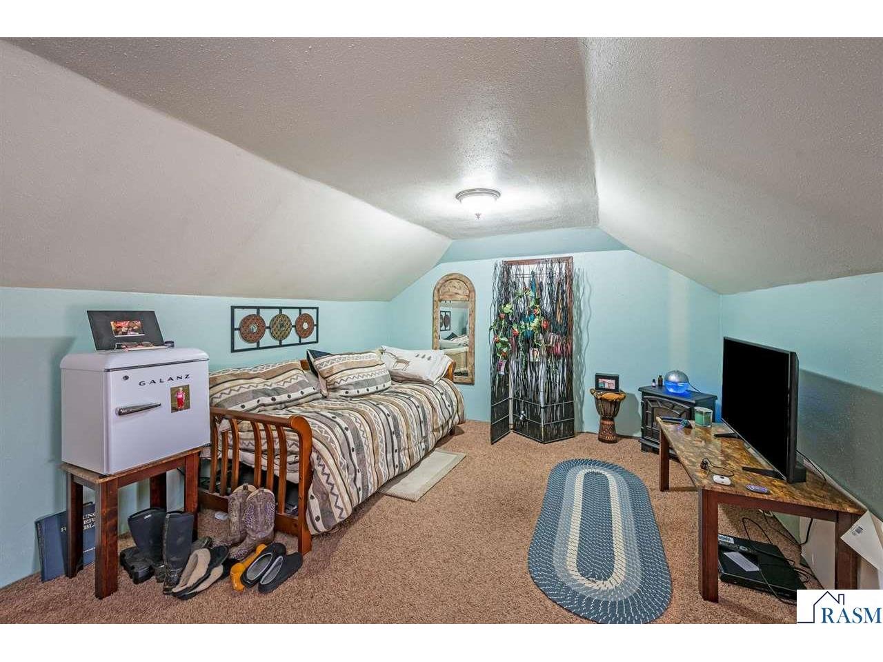 1023 S Front Street Mankato MN 55001 7040355 image23